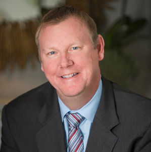 Meet your Posher, Chip